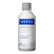 VITIS Whitening Mondspoeling 500 ML