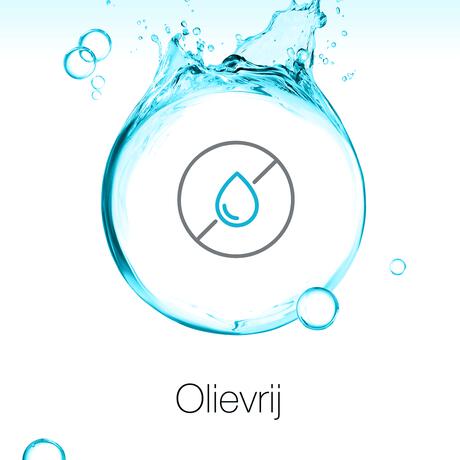 Neutrogena Hydro Boost Aqua Gel 50 ML