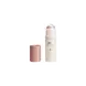 L’Oréal Paris Lumi Le Glass 620 Pink Ballet Highlighter Stick