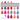 essie Nagelverzorging Gel Setter Topcoat 13,5 ML