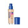 Rimmel London Match Perfection Foundation 102 Light Nude