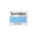 Torriden Dive In Soothing Cream 100 Ml