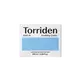 Torriden Dive In Soothing Cream 100 Ml
