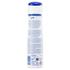 NIVEA Derma Control Defend Deodorant Spray 150 ML