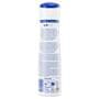 NIVEA Derma Control Defend Deodorant Spray 150 ML