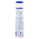 NIVEA Derma Control Defend Deodorant Spray 150 ML