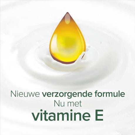 Palmolive Douche Olijf 250 ML