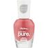 Sally Hansen Good.Kind.Pure. Vegan Nagellak 260 Eco-Rose