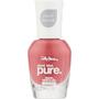 Sally Hansen Good.Kind.Pure. Vegan Nagellak 260 Eco-Rose