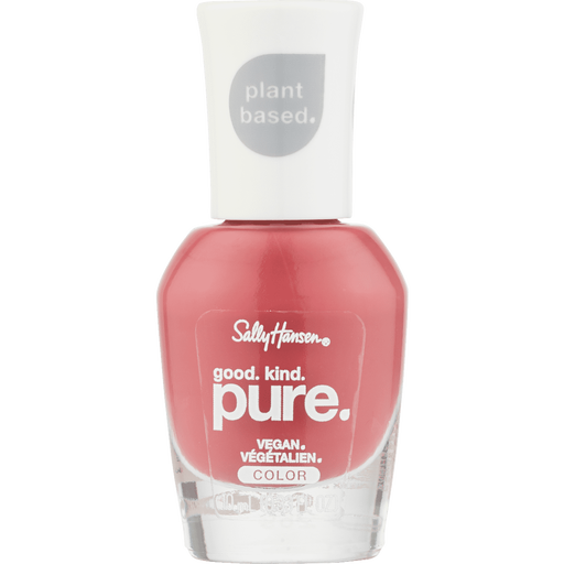 Sally Hansen Good.Kind.Pure. Vegan Nagellak 260 Eco-Rose