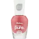 Sally Hansen Good.Kind.Pure. Vegan Nagellak 260 Eco-Rose
