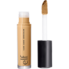 e.l.f. 16HR Camo Concealer Medium Sand