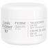 Louis Widmer Remederm Dagcreme SPF30 LP 50 ML