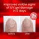 essie Care To The Rescue Nagelverzorging Herstelt Nagels van UV-gelschade