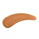 Maybelline New York Superstay Lumi Matte 340 Foundation 35 ML