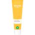 Weleda Cold Cream 30 ML