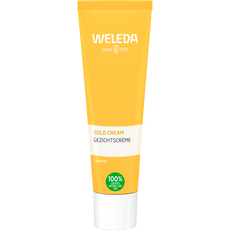 Weleda Cold Cream 30 ML