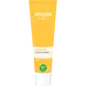 WELEDA Cold Cream 30 ML