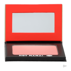 The Balm Mama Hot Mama
