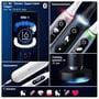 Oral-B iO Magnetic Zwart Elektrische Tandenborstel Special Edition