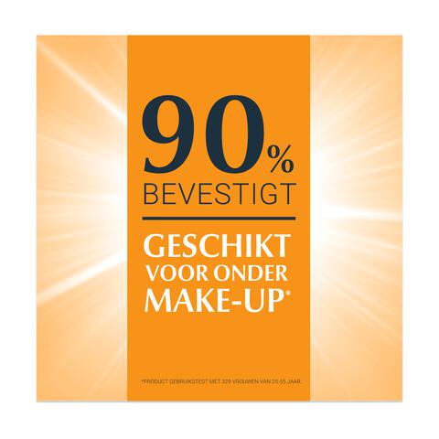 Eucerin Sun Photoaging Control Fluid SPF50 50 ML