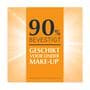 Eucerin Sun Photoaging Control Fluid SPF30 50 ML