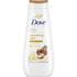 Dove Advanced Care Showergel Nourishing Care 400 ML