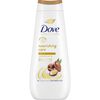 Dove Advanced Care Nourishing Care Douchegel 400 ML