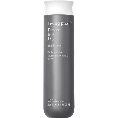 Living Proof Perfect Hair Day Conditioner 236 Ml