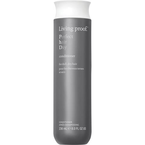 Living Proof Perfect Hair Day Conditioner 236 Ml
