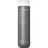 Living Proof Perfect Hair Day Conditioner 236 Ml