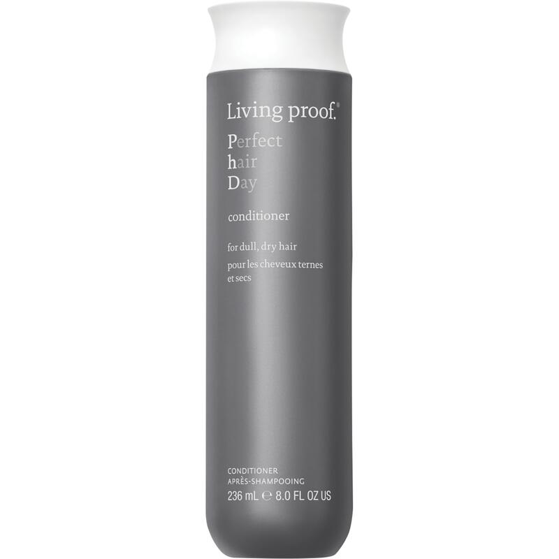 Living Proof Perfect Hair Day Conditioner 236 Ml