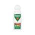 Jungle Formula Anti Muggenroller Maximum 50% DEET 50 ML