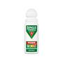 Jungle Formula Anti Muggenroller Maximum 50% DEET 50 ML