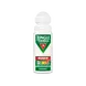 Jungle Formula Anti Muggenroller Maximum 50% DEET 50 ML