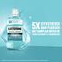 Listerine® Coolmint Milde Smaak Mondspoeling - 500 ML