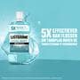 Listerine® Cool Mint Milde Smaak Mondspoeling 500 ML