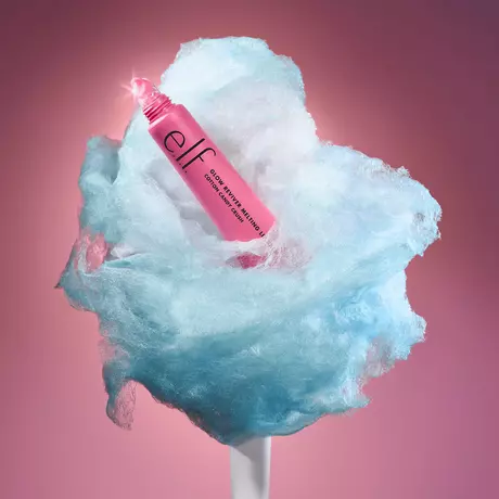 e.l.f. Glow Reviver Melting Lip Balm Cotton Candy Crush&nbsp;
