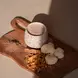 Cabau Balance+ Cacao Cinnamon 240 gram