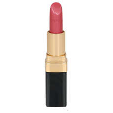Chanel Rouge Coco Ultra Hydrating Lip Colour 428 Legende