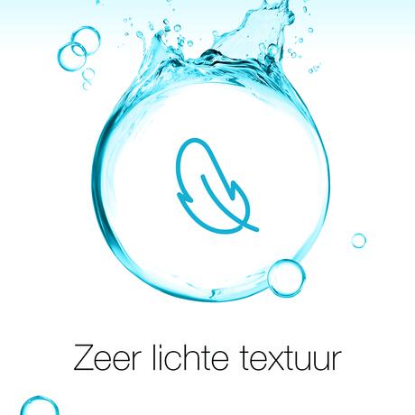 Neutrogena Hydro Boost Aqua Cr�me 50 ML