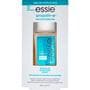 essie Nagelverzorging Smooth-e Base Coat 13,5 ML