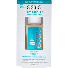 essie Nagelverzorging Smooth-e Base Coat 13,5 ML