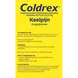 Coldrex Keelpijn Pastilles 12 Stuks