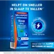 Valdispert Slaap Spray 20 ML