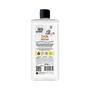 Marcel's Green Soap Vanilla & Cherry Blossom Every Day Shampoo 300 ML