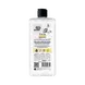 Marcel's Green Soap Vanilla & Cherry Blossom Every Day Shampoo 300 ML