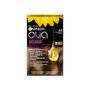 Garnier Olia Permanente Haarverf 6.0 Donkerblond