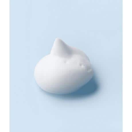 NIVEA Care & Hold Styling Mousse 150 ML