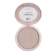 Etos Compact Powder 01 Ivory